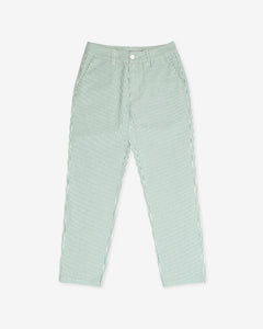 Josol Hickory Pin-Stripes Pants