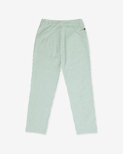 Josol Hickory Pin-Stripes Pants