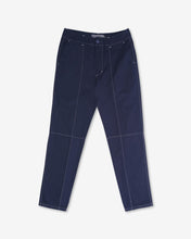 Load image into Gallery viewer, Ned Twill Technical Pants
