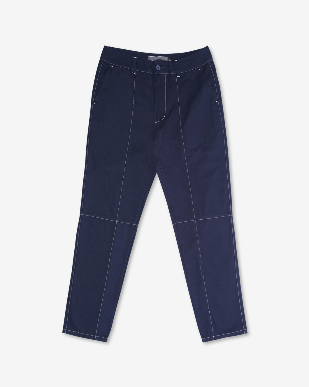 Ned Twill Technical Pants