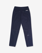 Load image into Gallery viewer, Ned Twill Technical Pants
