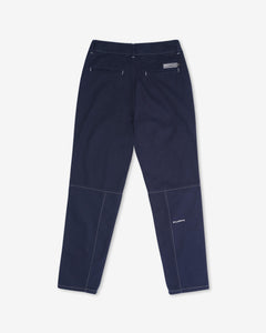 Ned Twill Technical Pants