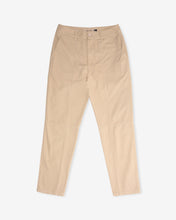 Load image into Gallery viewer, Ned Twill Technical Pants
