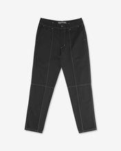 Load image into Gallery viewer, Ned Twill Technical Pants
