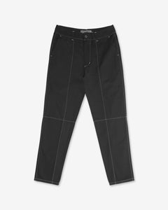 Ned Twill Technical Pants