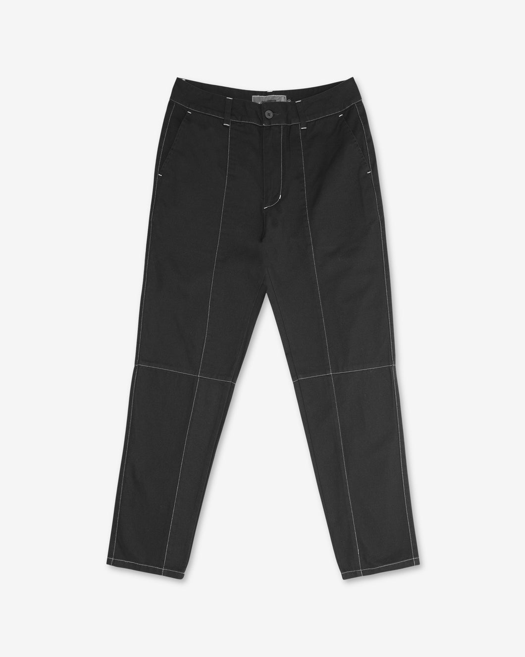 Ned Twill Technical Pants