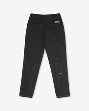 Load image into Gallery viewer, Ned Twill Technical Pants
