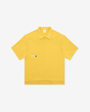 Load image into Gallery viewer, Gregor S/S Polo Shirt
