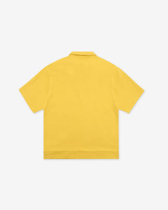 Gregor S/S Polo Shirt