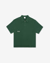 Gregor S/S Polo Shirt