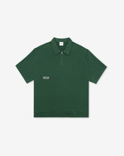 Load image into Gallery viewer, Gregor S/S Polo Shirt
