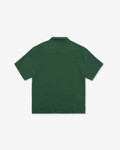 Load image into Gallery viewer, Gregor S/S Polo Shirt
