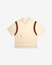 Load image into Gallery viewer, Morgan S/S Polo Shirt
