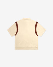 Load image into Gallery viewer, Morgan S/S Polo Shirt
