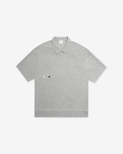 Load image into Gallery viewer, Rory S/S Polo Shirt
