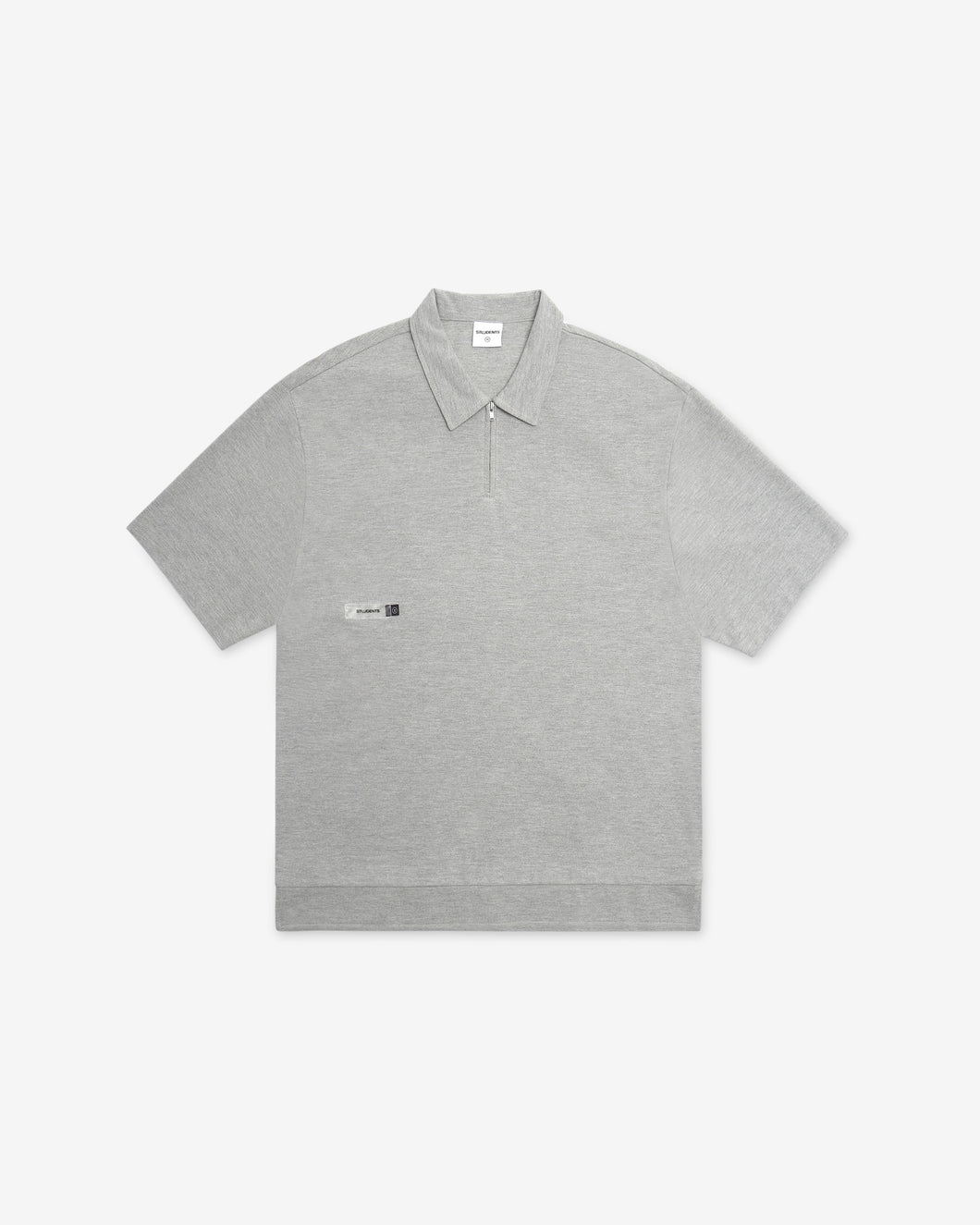 Rory S/S Polo Shirt