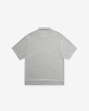 Load image into Gallery viewer, Rory S/S Polo Shirt
