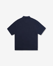 Load image into Gallery viewer, Rory S/S Polo Shirt
