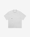 Wallace S/S Polo Shirt