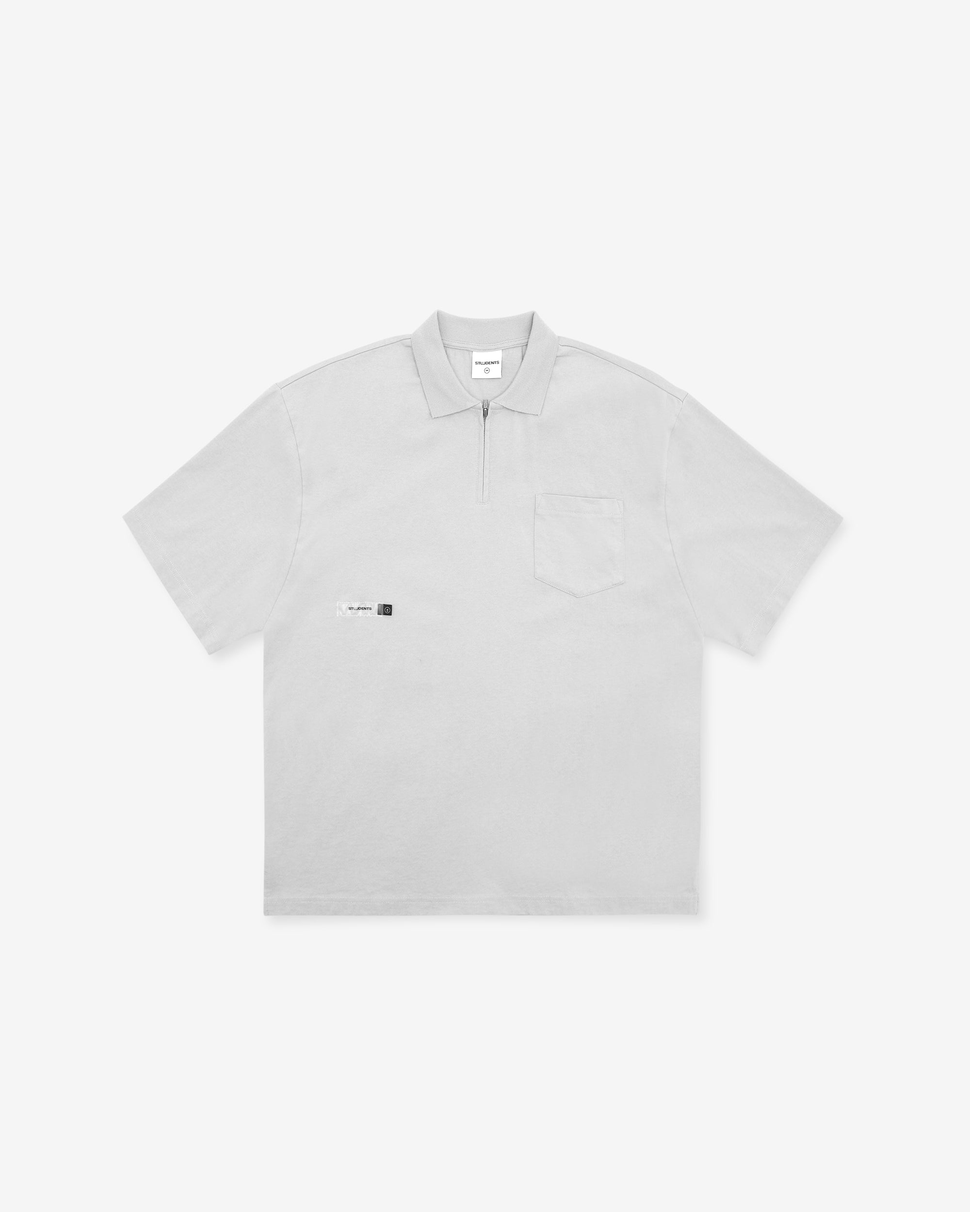 Wallace S/S Polo Shirt