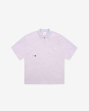 Load image into Gallery viewer, Wallace S/S Polo Shirt
