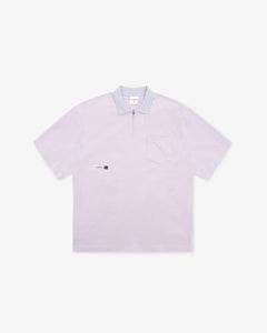 Wallace S/S Polo Shirt