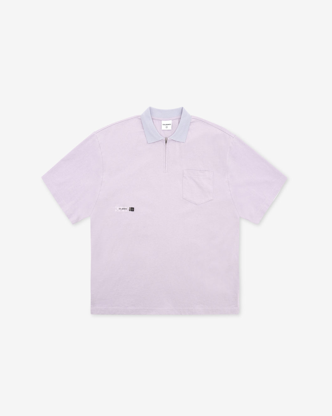 Wallace S/S Polo Shirt