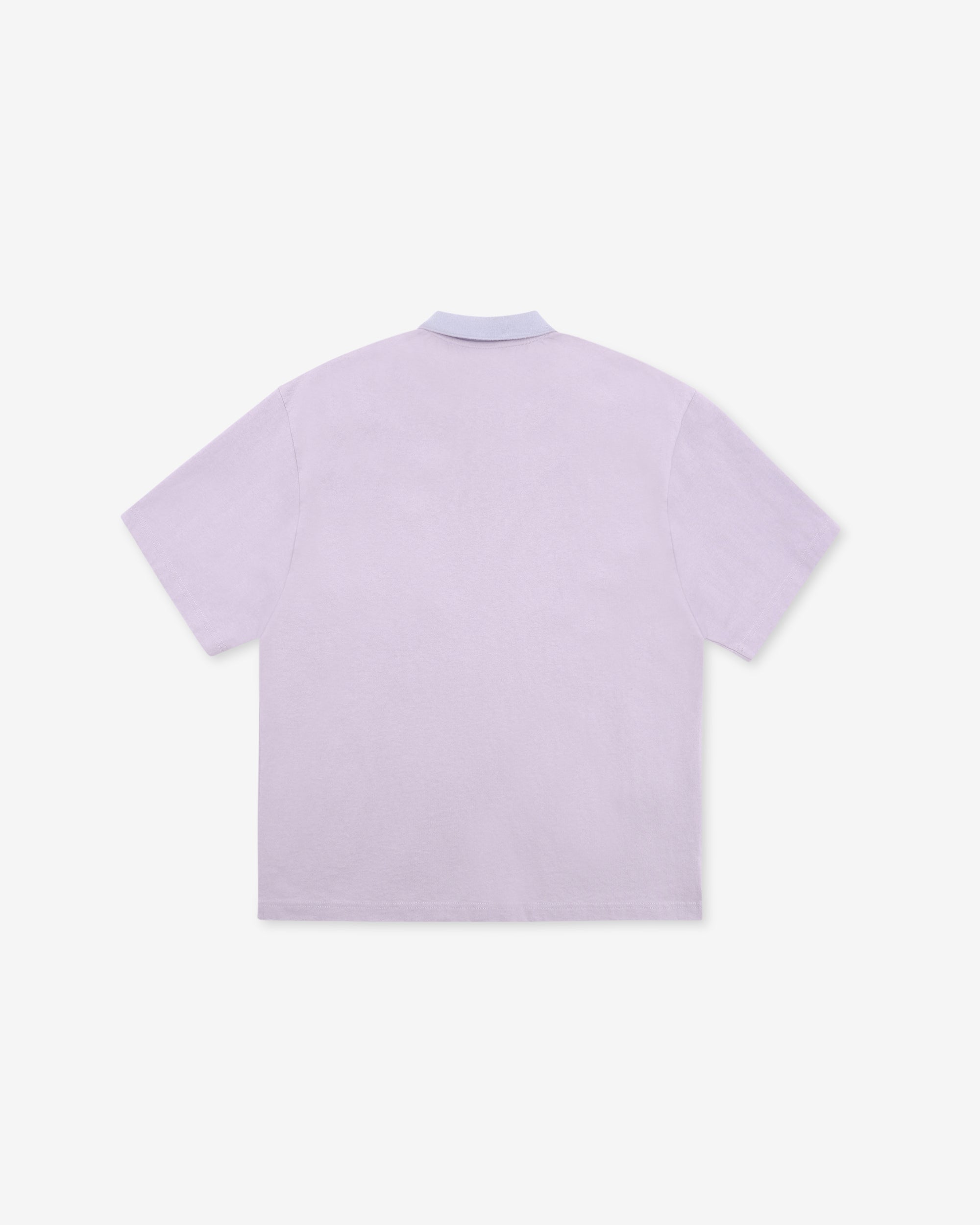 Wallace S/S Polo Shirt - Students Golf
