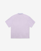 Load image into Gallery viewer, Wallace S/S Polo Shirt
