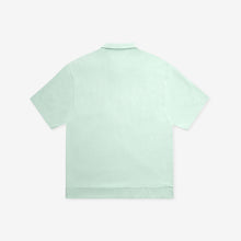 Load image into Gallery viewer, Wilbur S/S Polo Shirt
