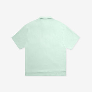 Wilbur S/S Polo Shirt