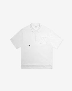 Wilbur S/S Polo Shirt