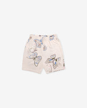 Load image into Gallery viewer, Flow Cotton Jersey Shorts
