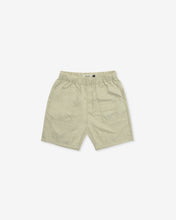 Load image into Gallery viewer, Ollie Technical Stretch Nylon Shorts
