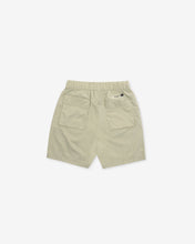 Load image into Gallery viewer, Ollie Technical Stretch Nylon Shorts
