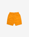 Ollie Technical Stretch Nylon Shorts