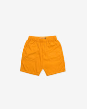 Load image into Gallery viewer, Ollie Technical Stretch Nylon Shorts
