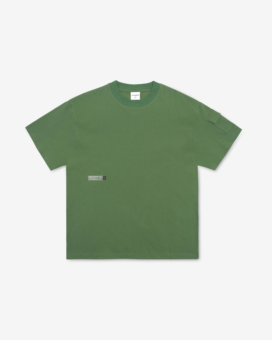 Emery S/S T-shirt