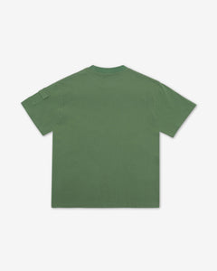 Emery S/S T-shirt