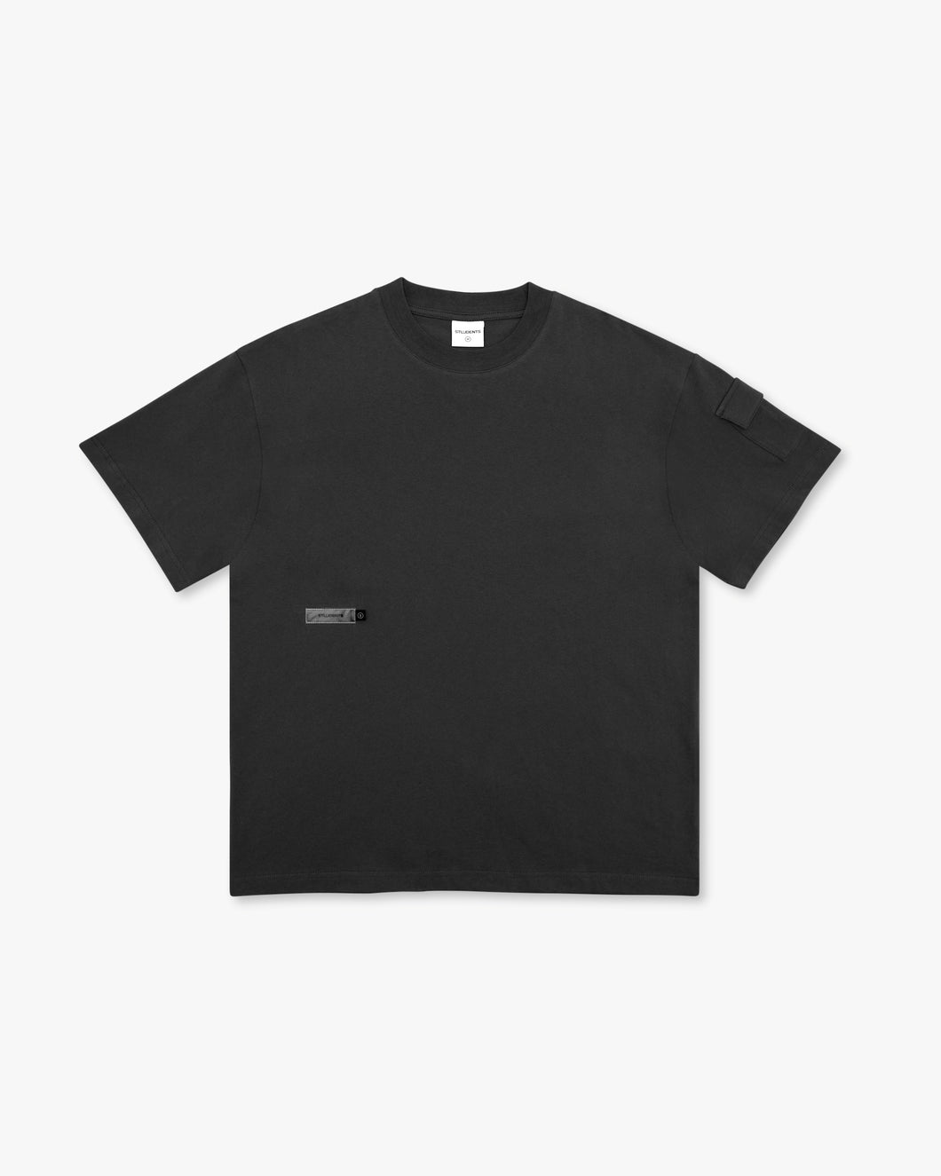 Emery S/S T-shirt