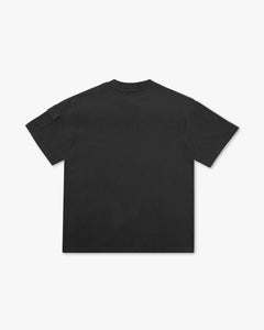 Emery S/S T-shirt