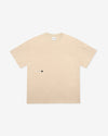 Emery S/S T-shirt