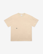 Load image into Gallery viewer, Emery S/S T-shirt
