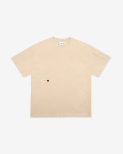 Emery S/S T-shirt