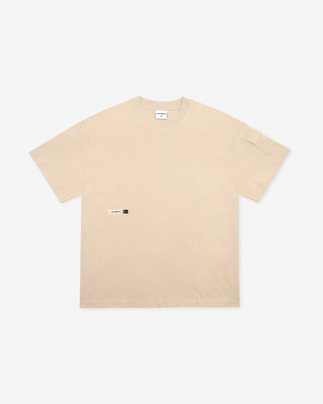 Emery S/S T-shirt