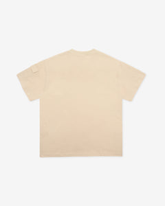 Emery S/S T-shirt