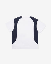 Load image into Gallery viewer, Roscoe S/S T-shirt
