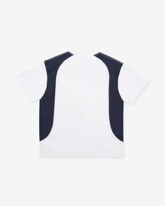 Roscoe S/S T-shirt