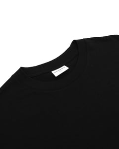 Emery S/S T-shirt