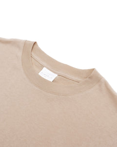 Emery S/S T-shirt